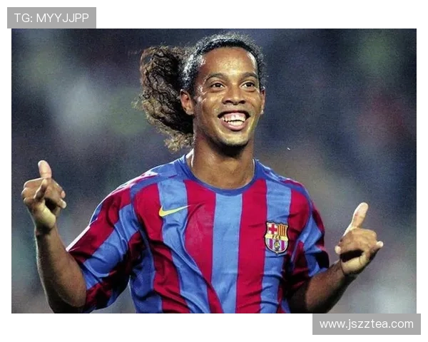 罗纳尔迪尼奥牛尾巴绝技背后的艺术与足球灵魂传奇魅力与时代印记 - 副本 - 副本 - 副本