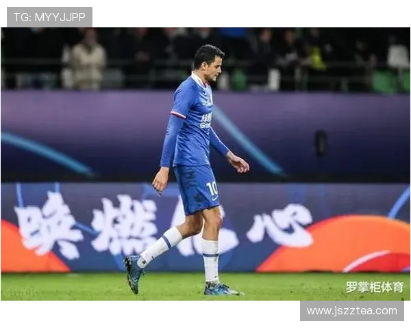 老将精彩表现引领团队稳定发挥持续释放关键力量助力赛季腾飞再创 - 副本 (3) - 副本