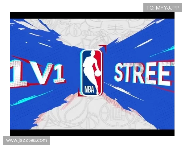 聚焦NBA总决赛巅峰对决与王朝荣耀新篇章激荡时代风云再起征程 - 副本 - 副本 (2)