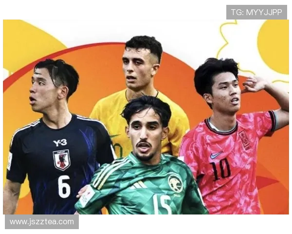 聚焦世界杯死亡之组预测走向与黑马突围前景分析深度解读夺冠形势 - 副本 (2)