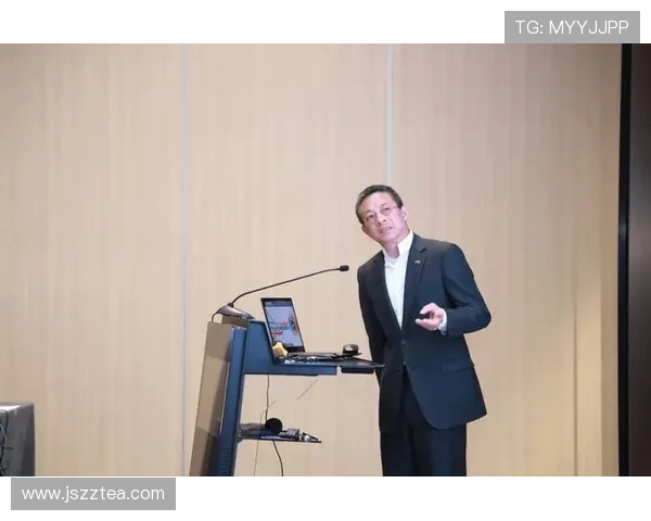 聚焦企业发展质量的半程表现评估与战略优化路径研究探索与实践创新 - 副本 - 副本 (4)