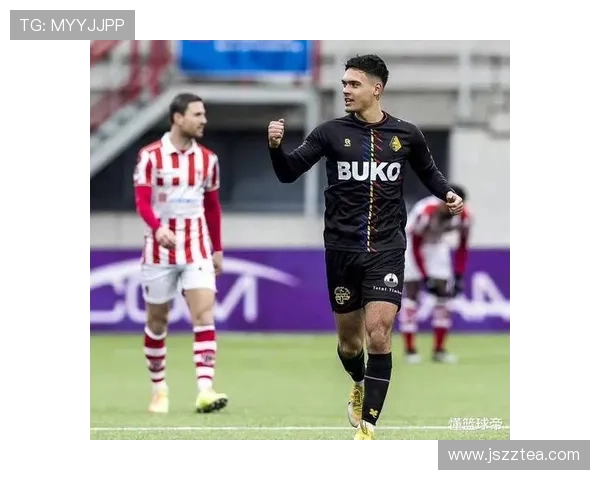 德甲赛事数据深度解析与平台趋势研究报告