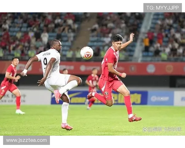 中甲联赛激烈角逐升降级悬念十足 各队争夺剩余宝贵积分 - 副本 (3)