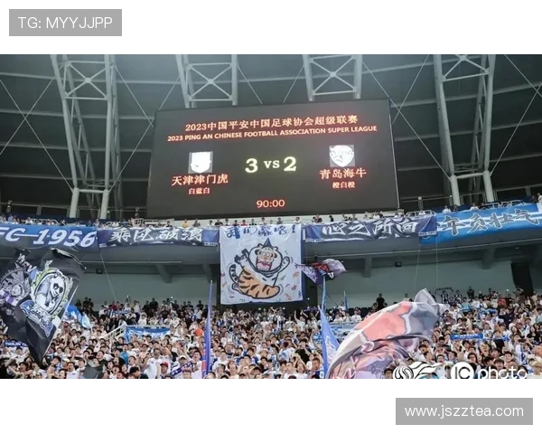 中超全赛季精彩对决实时观看平台官方直播推荐 - 副本 - 副本 (2)