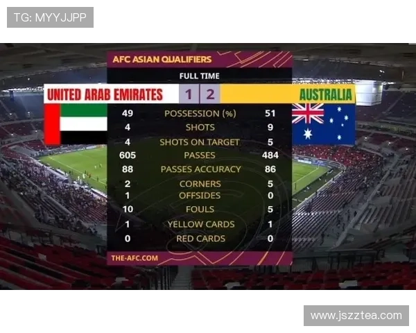 中甲最新赛季激烈争夺各队全力冲刺升级席位情况分析 - 副本 (2)