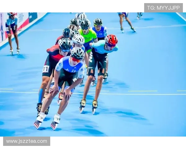 体坛最新动态深度观察解析运动员表现与赛事趋势