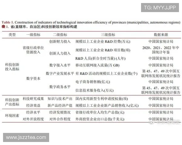 体育新闻网站观察视角下数字化转型趋势与用户行为深度分析发展路径研究 - 副本 (2) - 副本