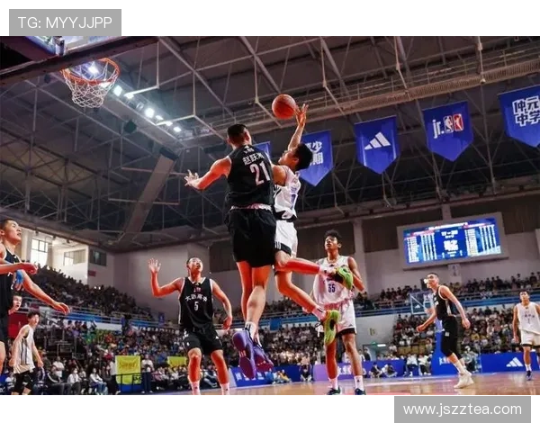 体育赛事精彩瞬间全纪录，带你畅享全球赛事热血时刻 - 副本 (3)