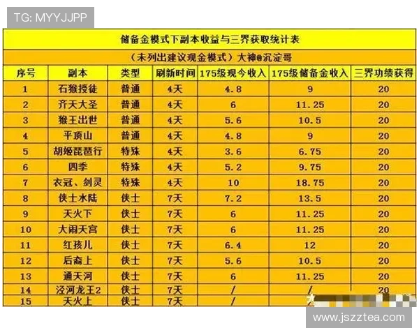 全国体育新闻网站排行榜最新出炉各平台流量与内容深度全面解析 - 副本 - 副本 - 副本