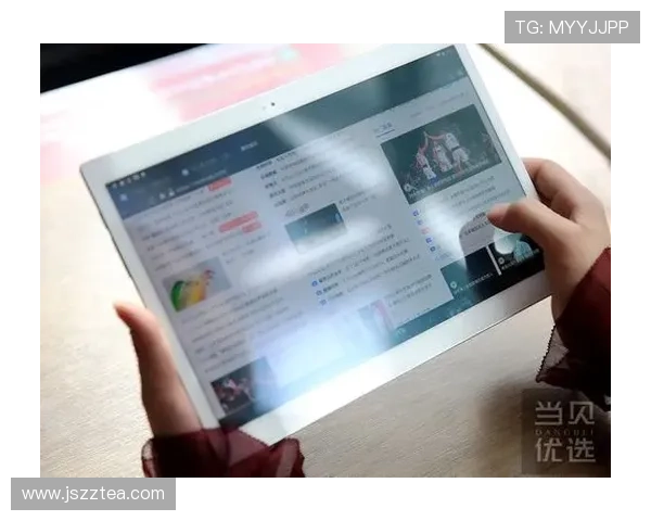 免费畅享篮球赛事直播全程精彩观看尽在掌中 - 副本 - 副本 (2)