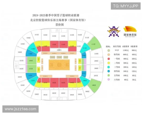 全新赛季篮球赛事精彩回顾与实时数据分析指南 - 副本 - 副本