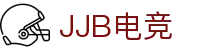 竞技宝·(JJB)官网-华语电竞行业引领者